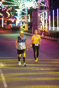 BIB: 
                            <button type="button" onclick="openModal(24025560)" class="btn btn-primary btn-sm float-right btn-popup" data-toggle="modal" data-target=".modal-high-quality">
                        <i class="fas fa-shopping-cart"></i> Add to Cart
                    </button>
                                            <button type="button" onclick="isThisMe(24025560, true)" class="btn btn-success btn-sm float-right btn-popup btn-isme hidden" data-toggle="tooltip" data-placement="bottom" title="นี่คือรูปของคุณใช่ไหม คลิกที่นี่เพื่อเอาเข้าอัลบั้ม">
                        <i class="fas fa-plus"></i> Add to album
                    </button>
                    <button type="button" onclick="isThisMe(24025560, false)" class="btn btn-warning btn-sm float-right btn-popup btn-isnotme hidden">
                        <i class="fas fa-ban"></i> Remove from album
                    </button>